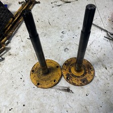 Cub cadet axles for sale  Canajoharie