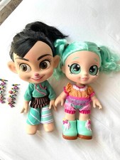 Kindi kids peppa for sale  BELVEDERE