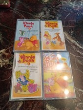 Hörspiel kassette walt gebraucht kaufen  Bodenmais