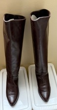 Dark brown philip for sale  Chicago