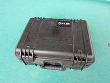 thermacam e45 gebraucht kaufen thermacam e45 gebraucht kaufen Recklinghausen