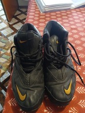 Scarpe nike basket usato  Isola Vicentina