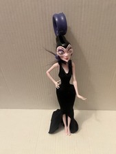 Disney villains 100 for sale  Costa Mesa
