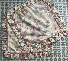 Vintage laura ashley for sale  CARDIFF
