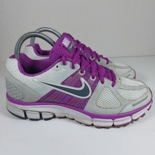 nike air pegasus 28 for sale nike air pegasus 28 for sale CHELTENHAM