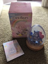 Miniso surprise box for sale  HAYWARDS HEATH