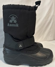 Kamik icebound winter for sale  Dacula