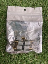 Slow speed 12mm for sale  LONDON