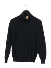 N.peal women jumper for sale  MARKET HARBOROUGH