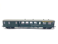 Railtop modell 37401 usato  Milano
