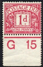 1914 mint cat for sale  BRISTOL
