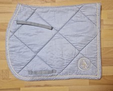 Ganz dicke hellblaue gebraucht kaufen  Elmshorn