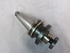 Tecnara 1.250 shell for sale  Mesa