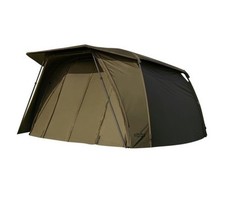 Avid carp exo for sale  NORTHAMPTON
