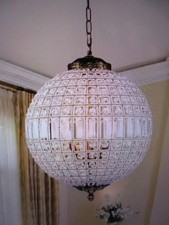 Edislive allenglade light for sale  Port Huron