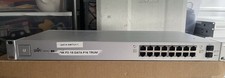 Ubiquiti unifi usw for sale  Sparta