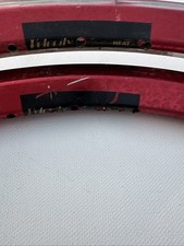Velocity aeroheat 20x1.50 for sale  Toledo