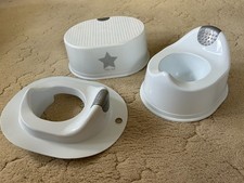 Little star potty for sale  WALTON-ON-THAMES