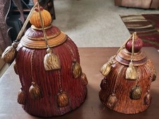 Rare vintage unique for sale  Sterling