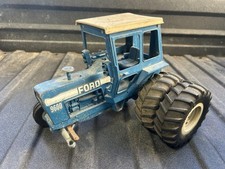 Ford 9600 vintage for sale  Springfield