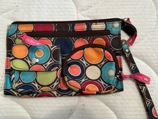 Lily bloom pop for sale  Waretown