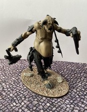Warhammer old age for sale  CHELTENHAM