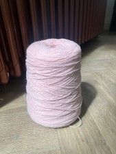 Bramwell 4ply cone for sale  LONDON