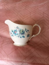 Queen anne milk for sale  AYLESBURY