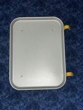 Vintage sonic drive for sale  Brookhaven