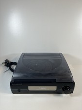 Steepletone st918 speed for sale  PRESTON