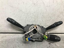 Devioluci per peugeot usato  Pozzuoli
