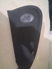 Browning gun case for sale  Unionville