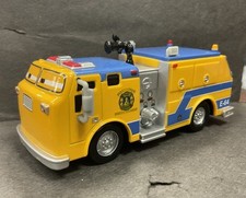 Mattel disney pixar for sale  Poughkeepsie
