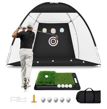Golf net heavy for sale Golf net heavy for sale  Saint Petersburg
