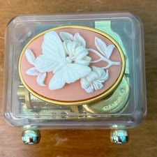 Vintage cambria butterfly for sale  Satellite Beach