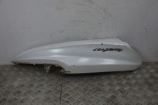 92468 carena fianchetto usato  Roma