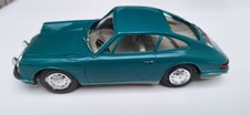 Carrera universal porsche gebraucht kaufen  Uedem