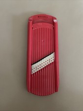 wellenschneider gebraucht kaufen wellenschneider gebraucht kaufen Neustadt an der Weinstraße