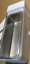 Kunphy ultrasonic cleaner for sale  BRADFORD