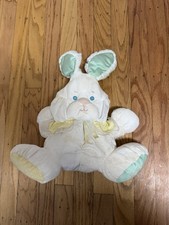 Vtg 1988 fisher for sale  Philadelphia