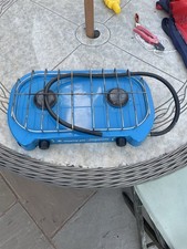 Camping gaz lagon for sale  MALVERN