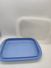 Tupperware ultrapro ersatzteil gebraucht kaufen  Hockenheim