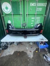 Ford fiesta mk8 for sale Ford fiesta mk8 for sale  BIRMINGHAM