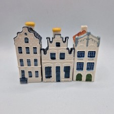 Klm bols houses for sale  CAMBRIDGE