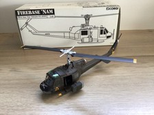 Corgi huey hog d'occasion  Sierentz