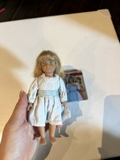 Mini american girl for sale Mini american girl for sale  LONDON