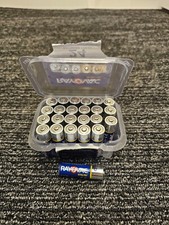 bateria celular atacado comprar usado bateria celular atacado comprar usado Enviando para Brazil