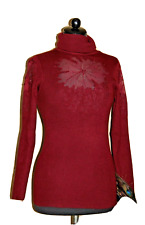 Damen pullover rolli gebraucht kaufen  Weimar