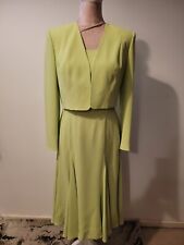 Mother bride outfit for sale  HUDDERSFIELD