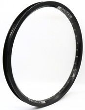 Gusset trix bmx for sale  LOUGHBOROUGH